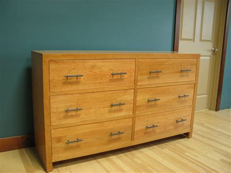 draw dresser|extra deep drawer dressers.